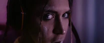 Καζίνο Λορδ Λυχκυ Κινητη εφαρμογη